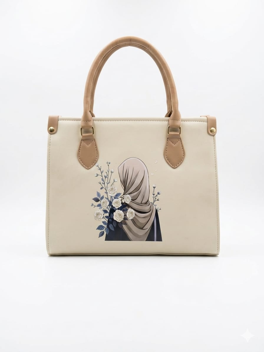 Handbags