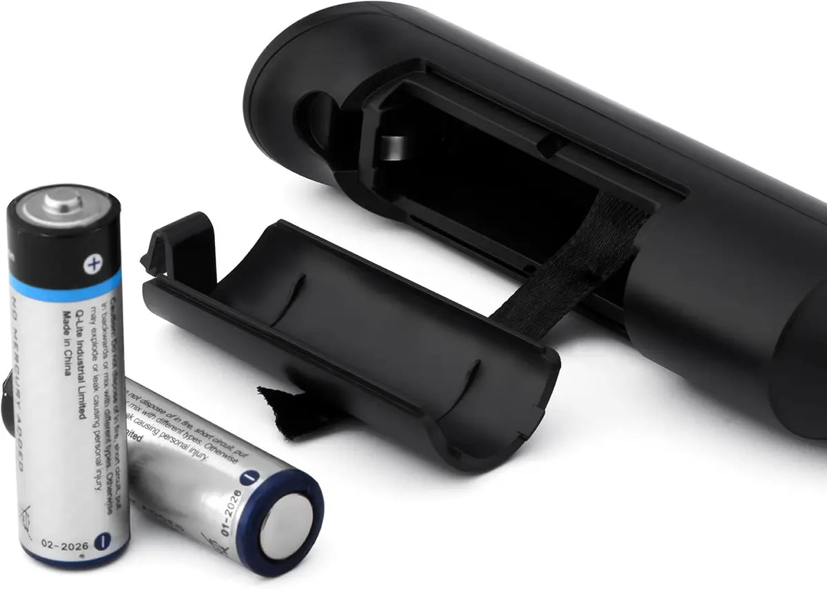 Electric Milk Frother