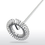 Electric Milk Frother