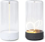 Minimalist Table Lamp