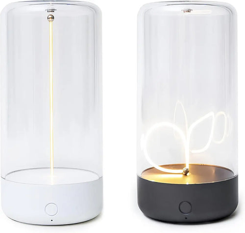 Minimalist Table Lamp