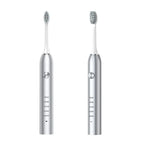 Electric Toothbrush
