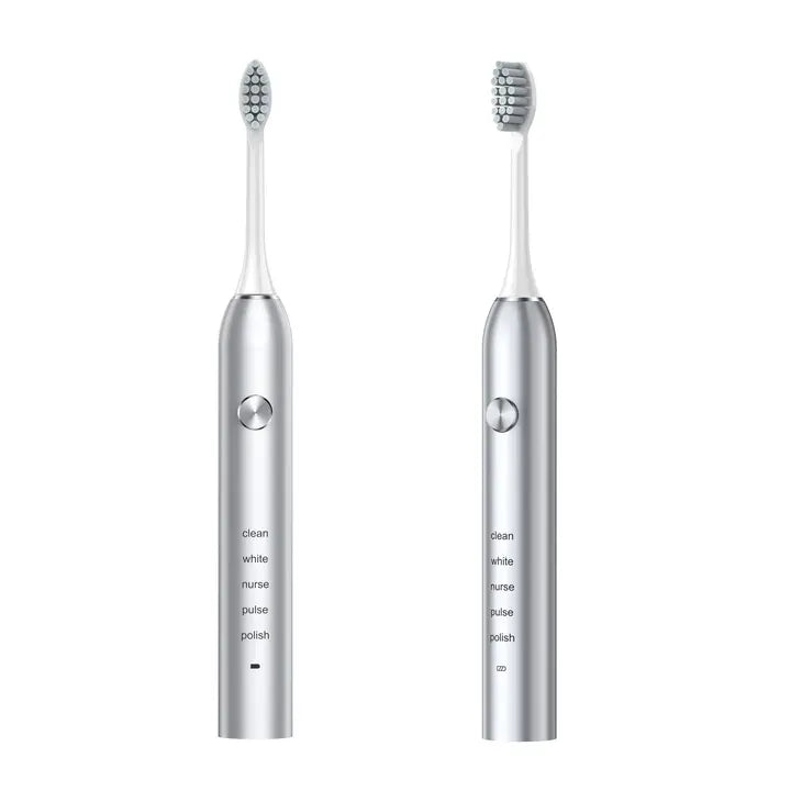 Electric Toothbrush