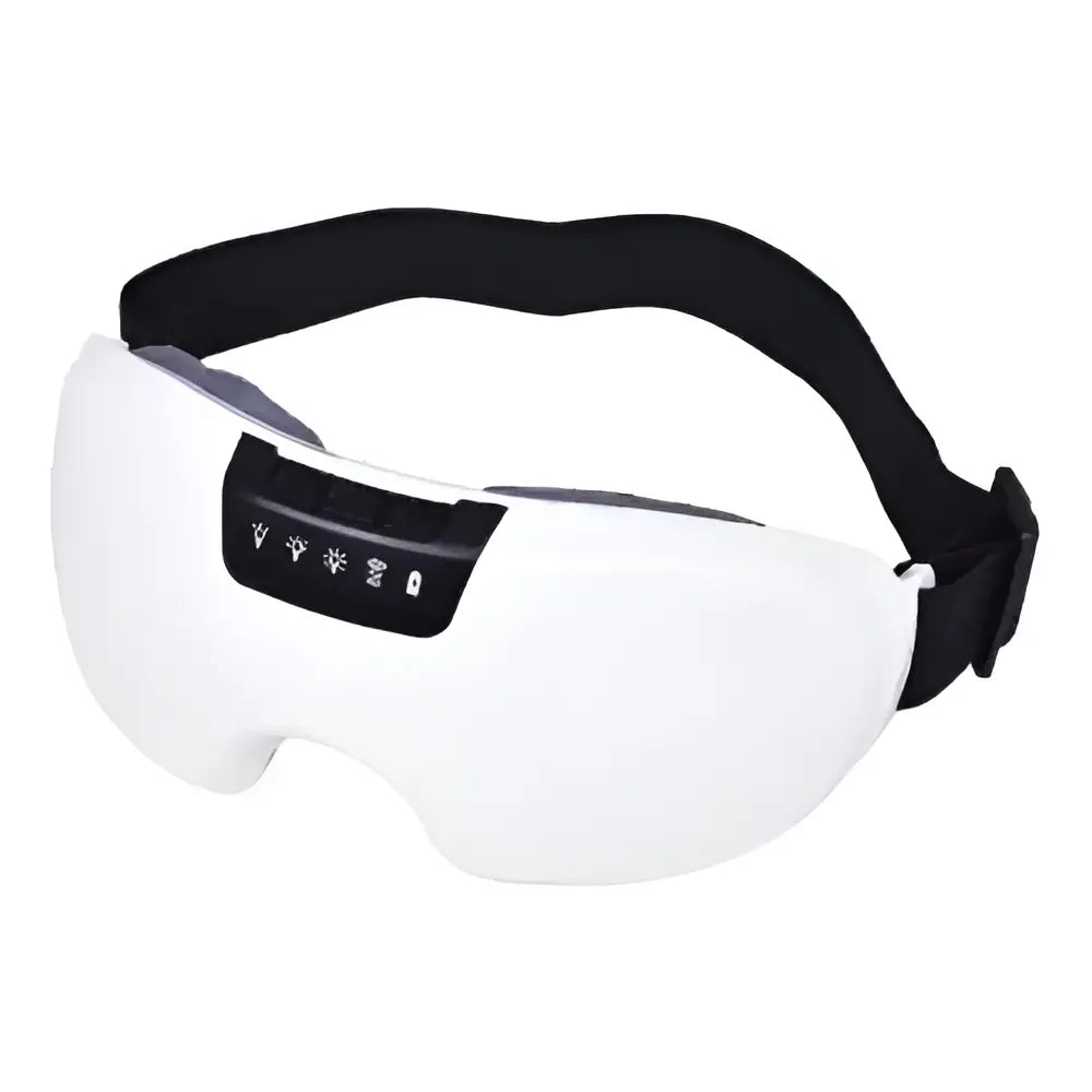 Eye Massager
