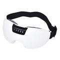 Eye Massager